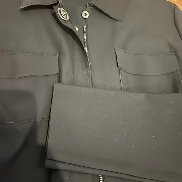 NWT Tory Burch Dress - Picture 7 of 14